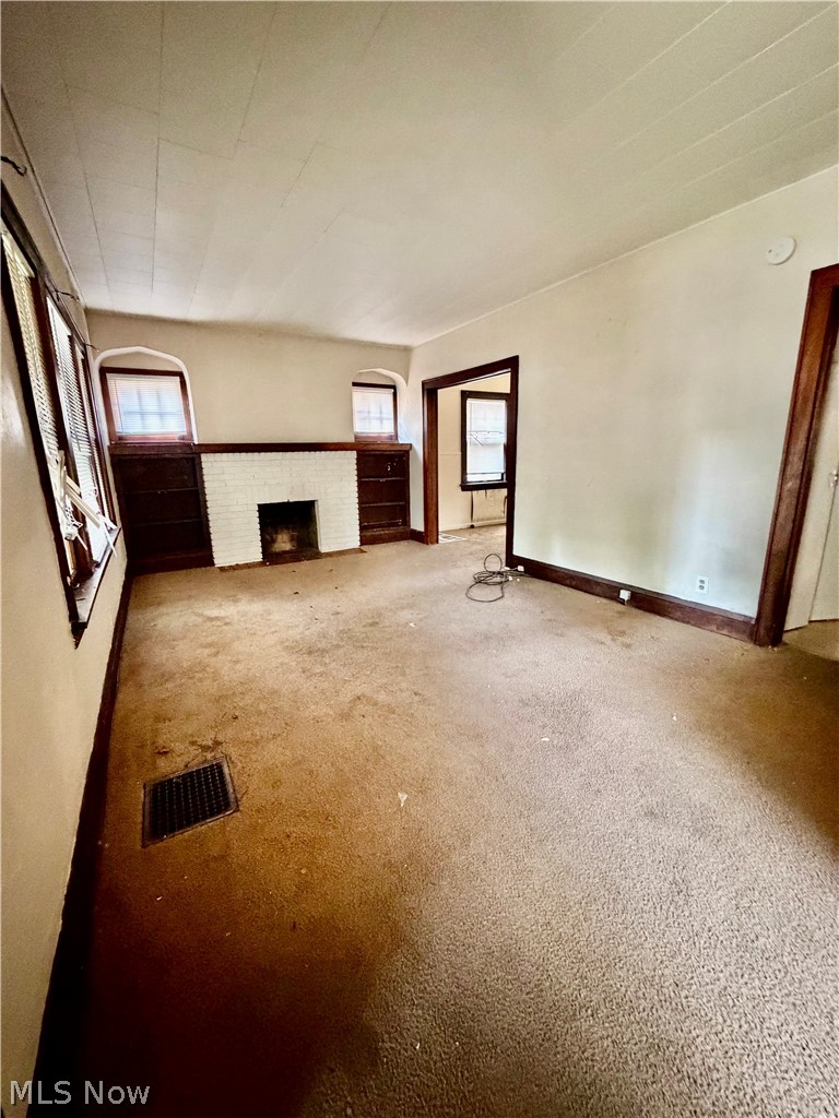 Storer Land Companys Allotmen - Residential