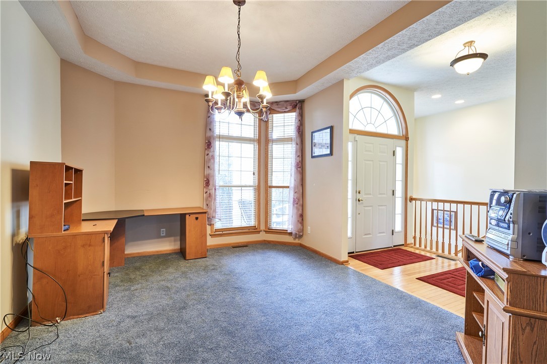 Oak Point Estates - Residential