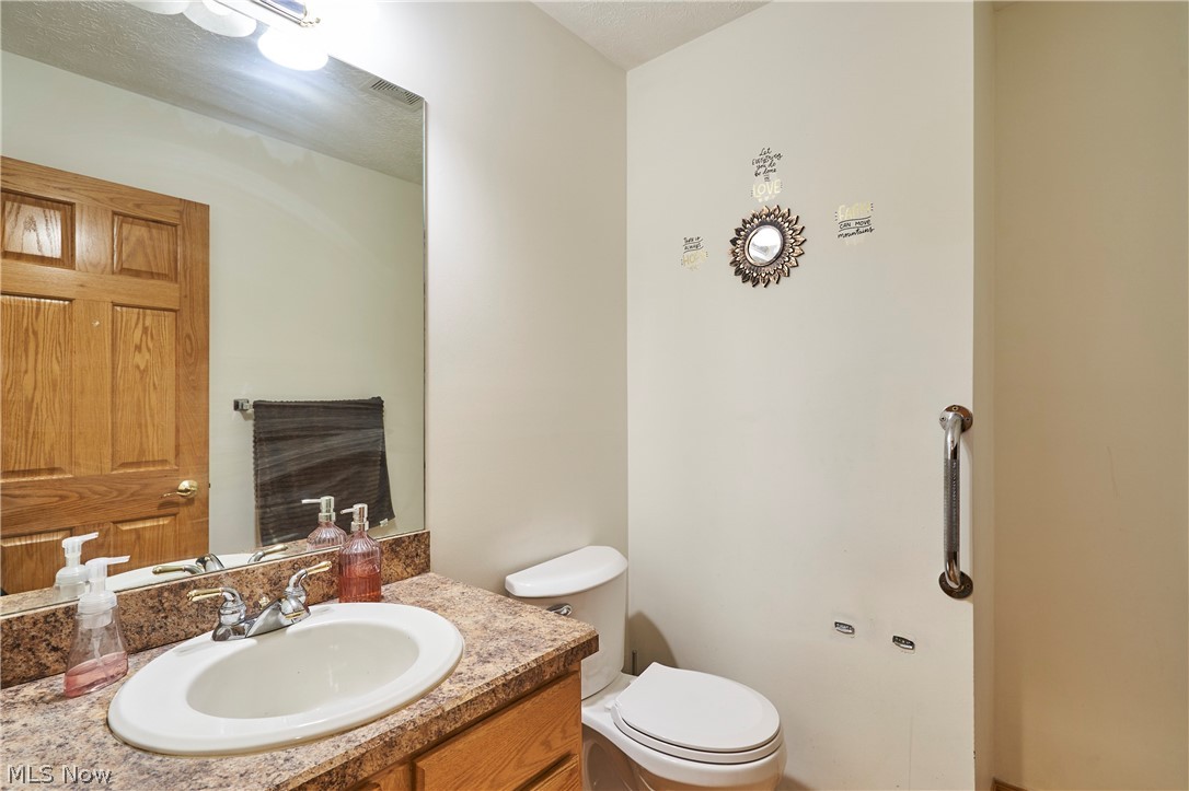 Oak Point Estates - Residential