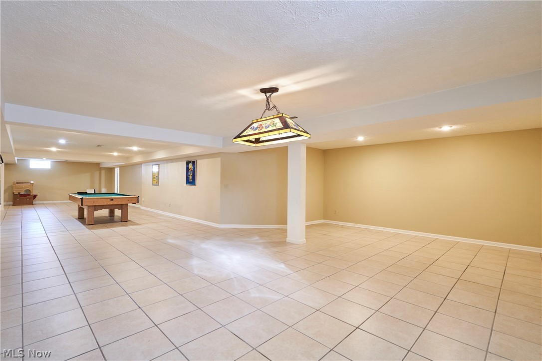 Oak Point Estates - Residential