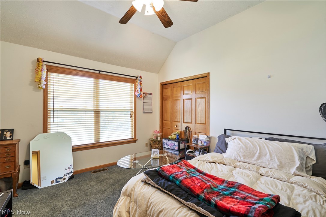 Oak Point Estates - Residential
