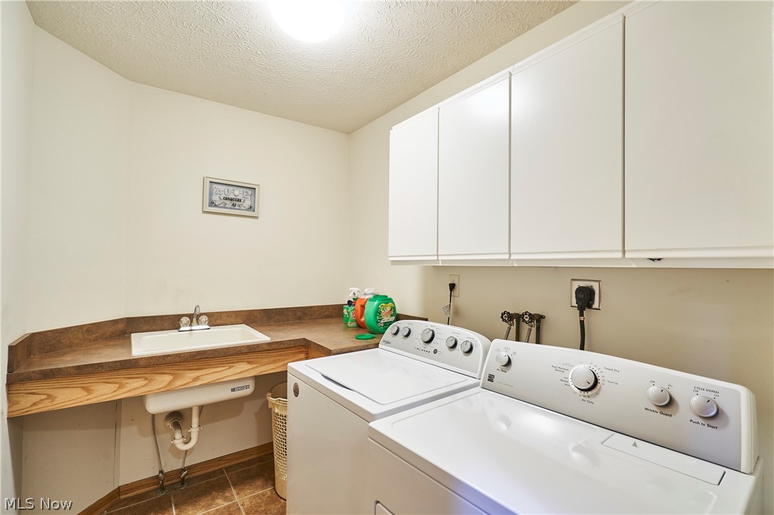 Oak Point Estates - Residential