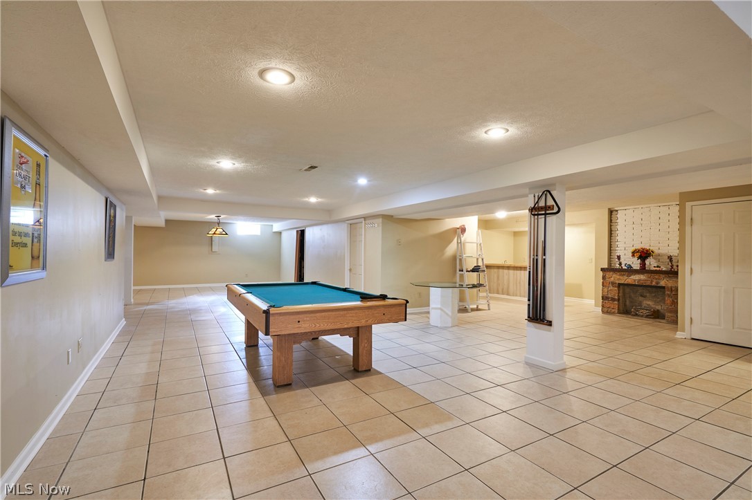 Oak Point Estates - Residential