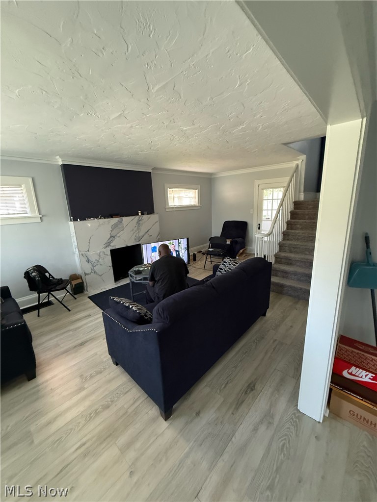 Rapid Transit Land Companys S - Residential