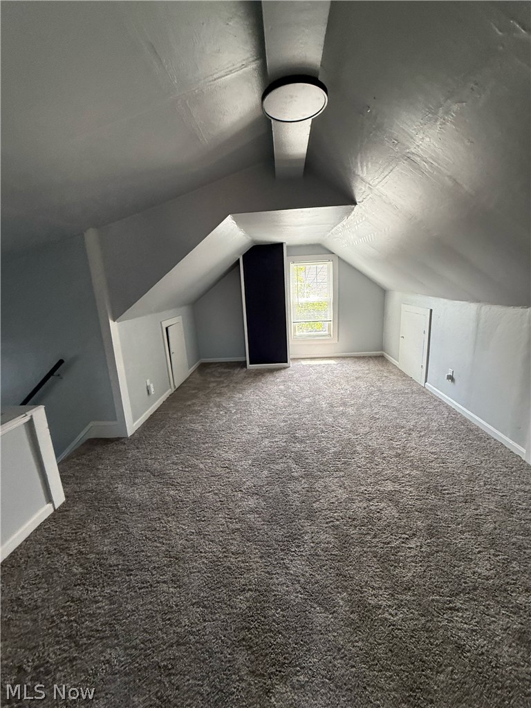 Rapid Transit Land Companys S - Residential