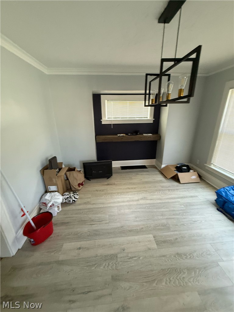 Rapid Transit Land Companys S - Residential