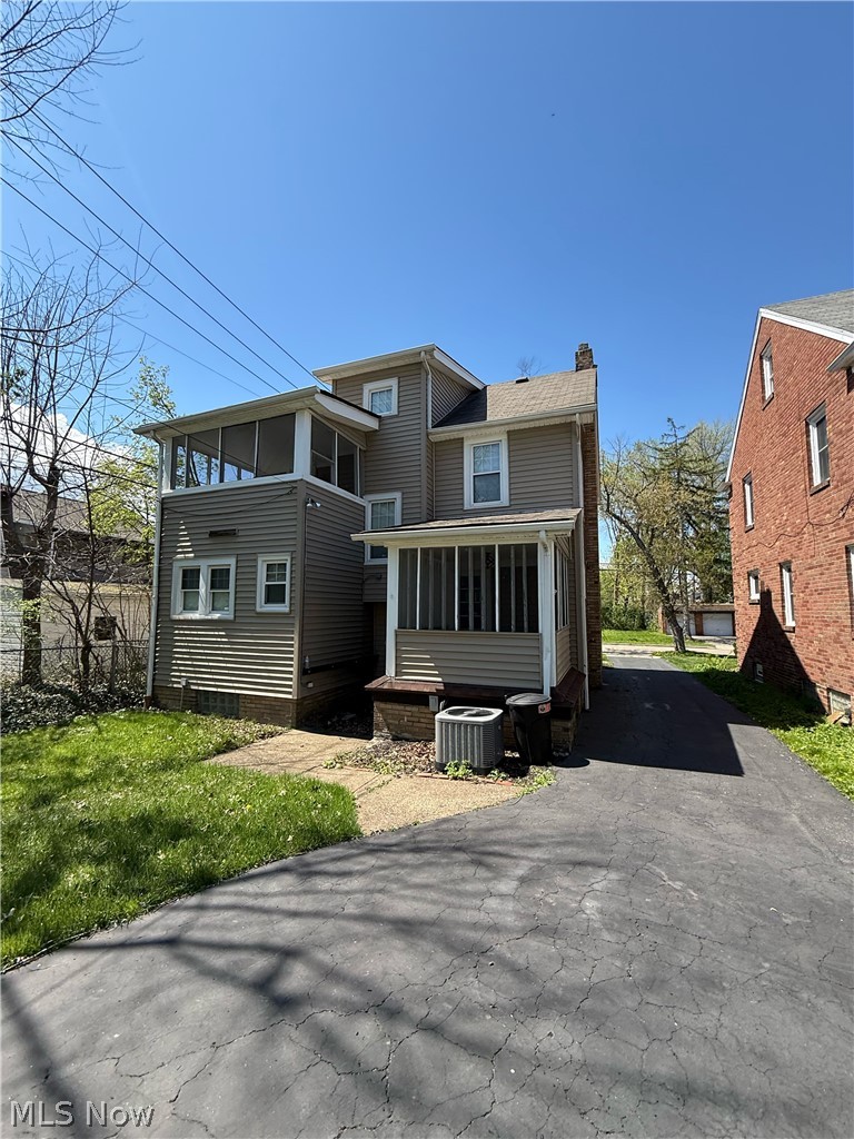 Rapid Transit Land Companys S - Residential