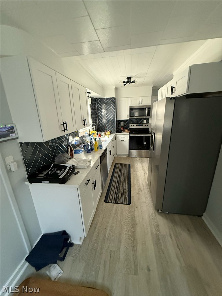 Rapid Transit Land Companys S - Residential