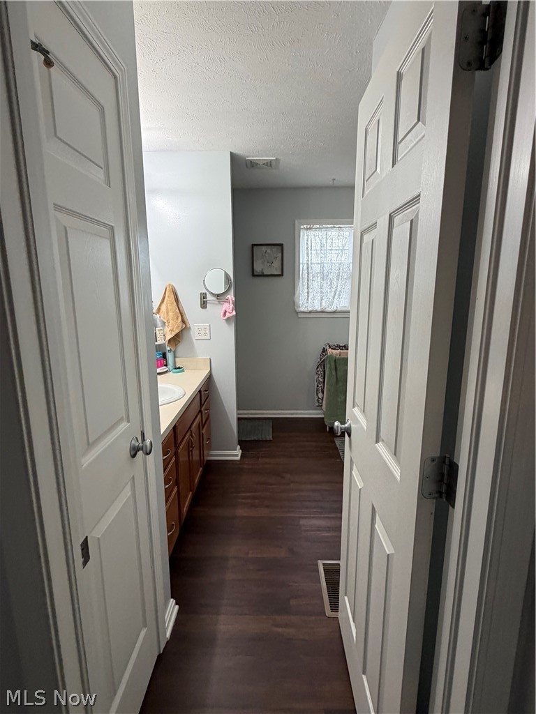 Landings/Martins Run 01 - Residential