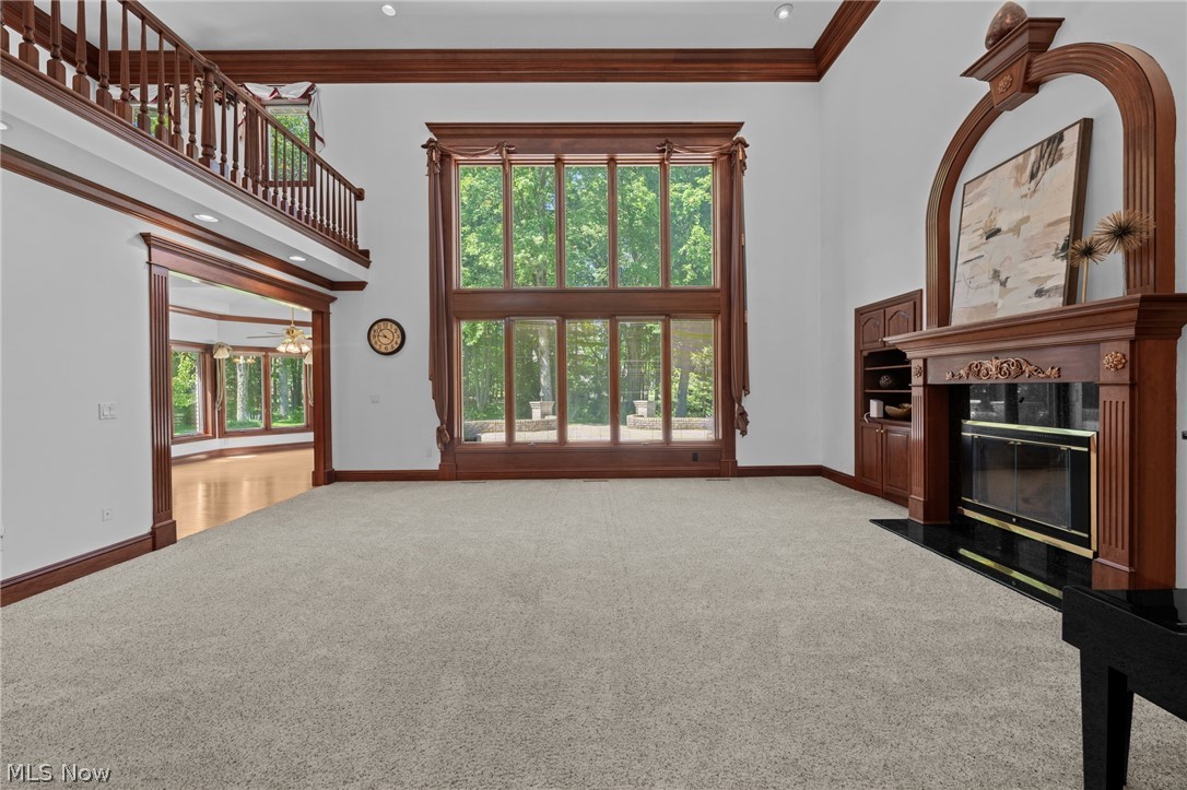 Creekview Village Resub - Residential