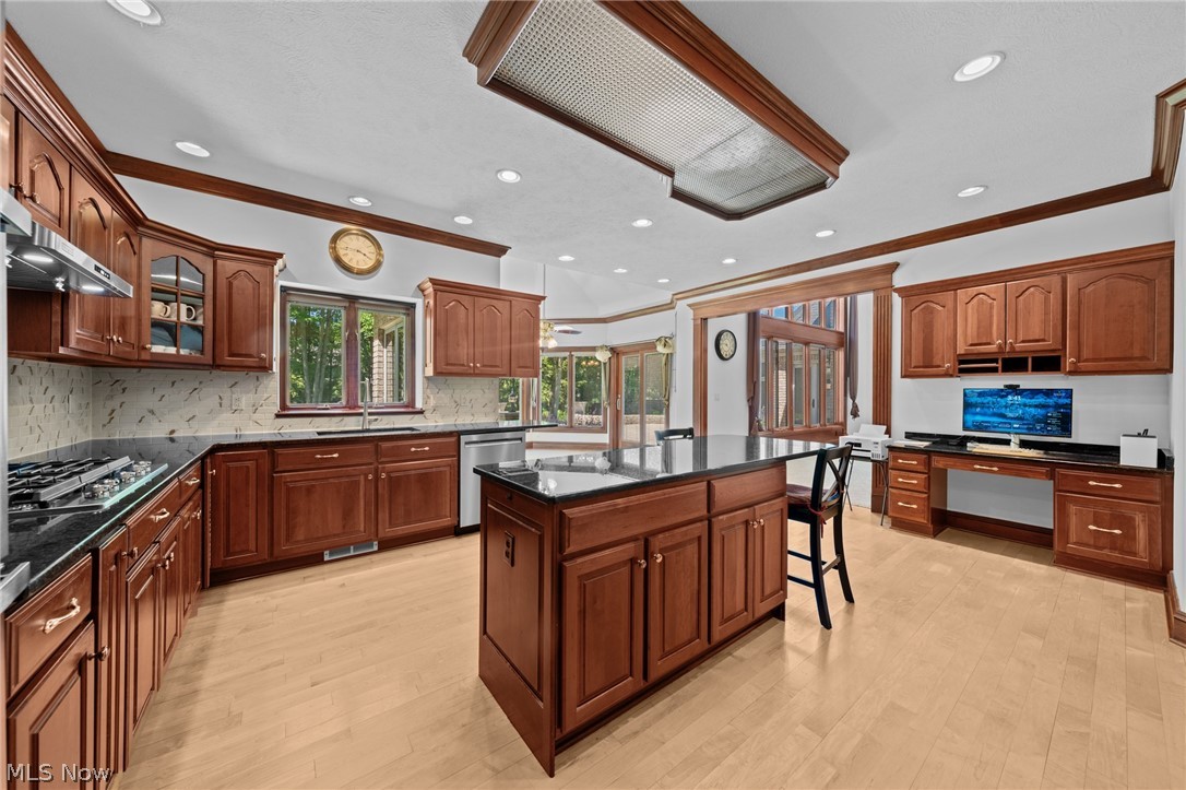 Creekview Village Resub - Residential