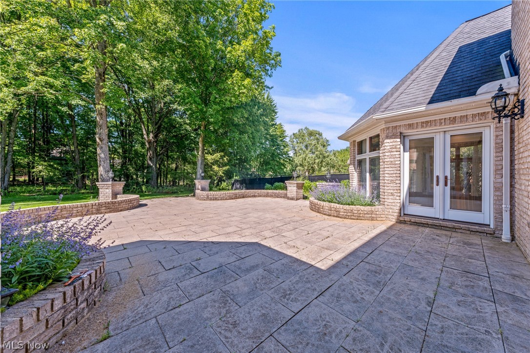 Creekview Village Resub - Residential
