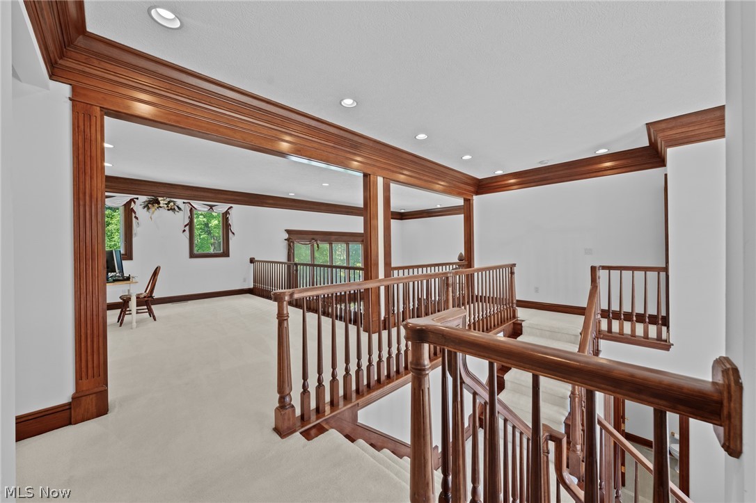 Creekview Village Resub - Residential