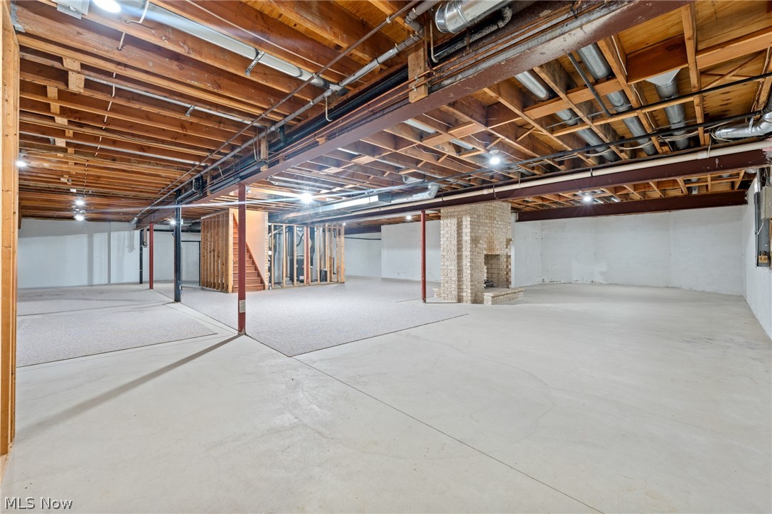 Creekview Village Resub - Residential