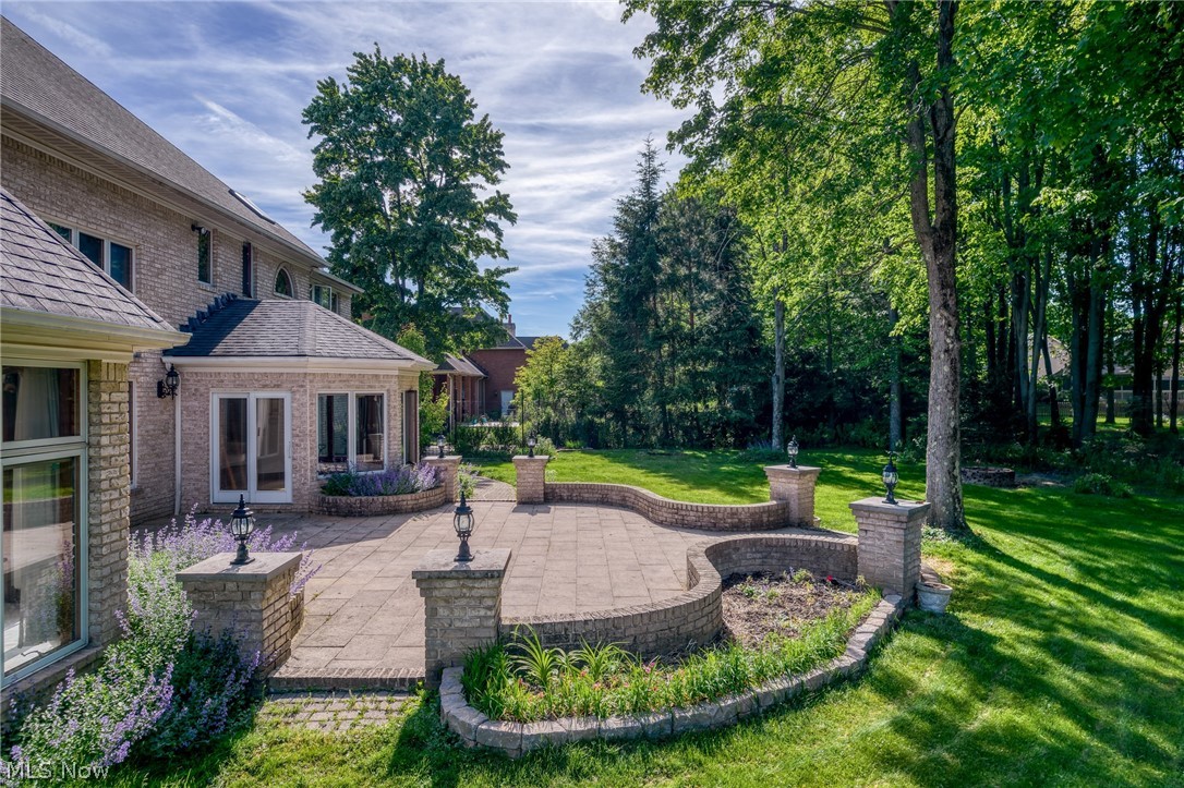 Creekview Village Resub - Residential