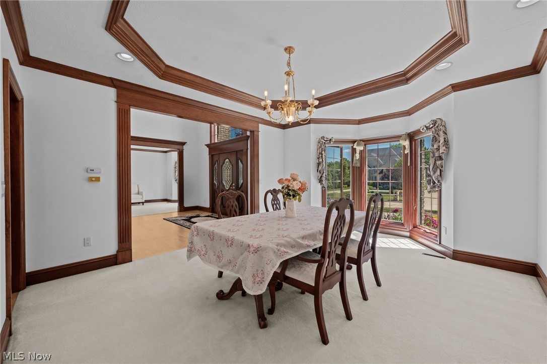 Creekview Village Resub - Residential