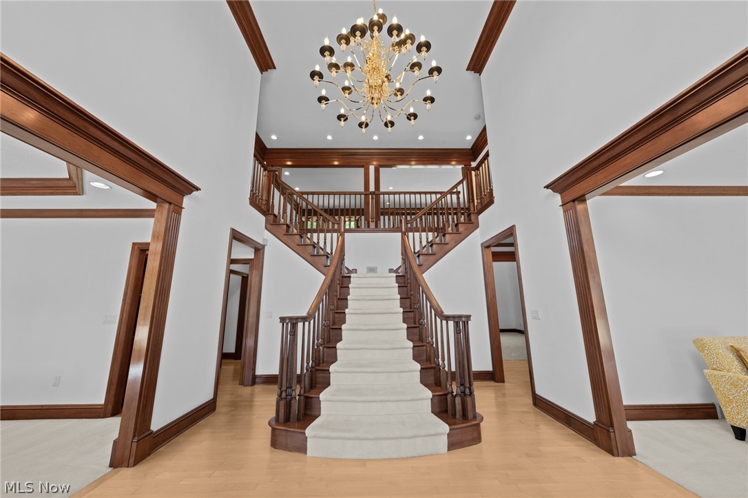Creekview Village Resub - Residential
