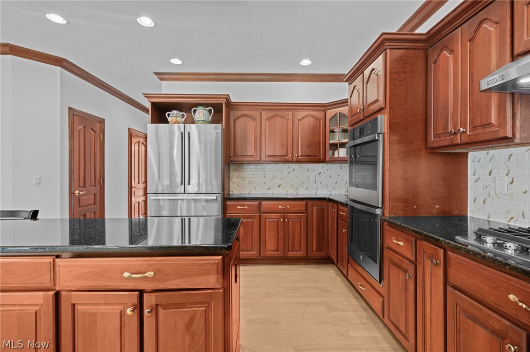 Creekview Village Resub - Residential
