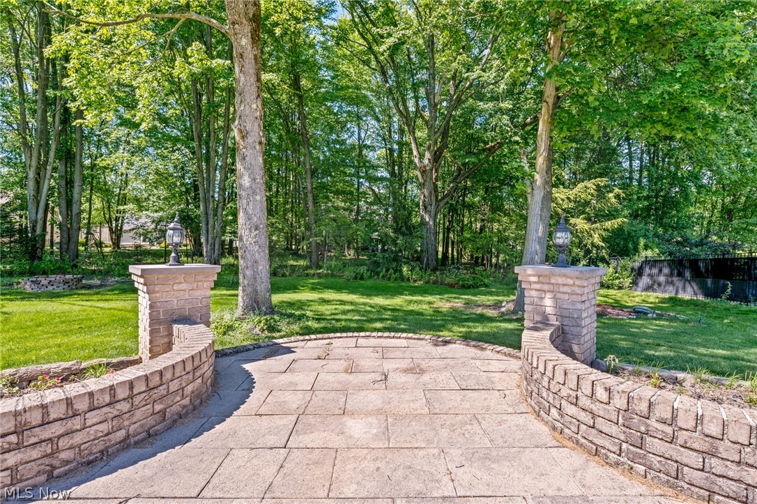 Creekview Village Resub - Residential