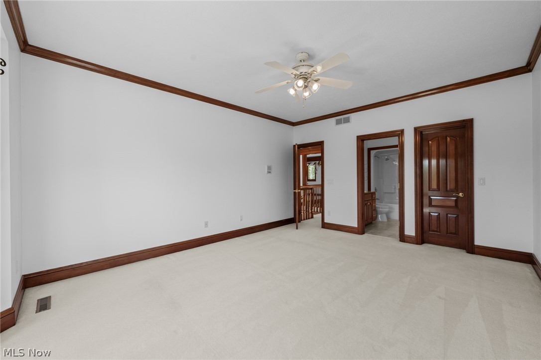 Creekview Village Resub - Residential