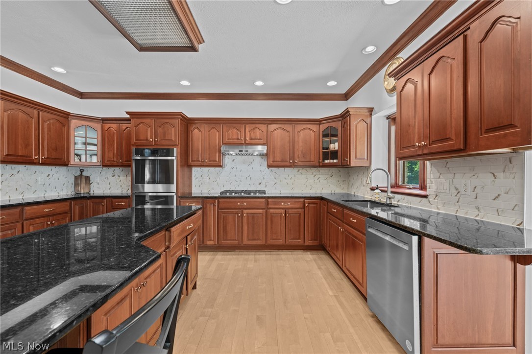 Creekview Village Resub - Residential
