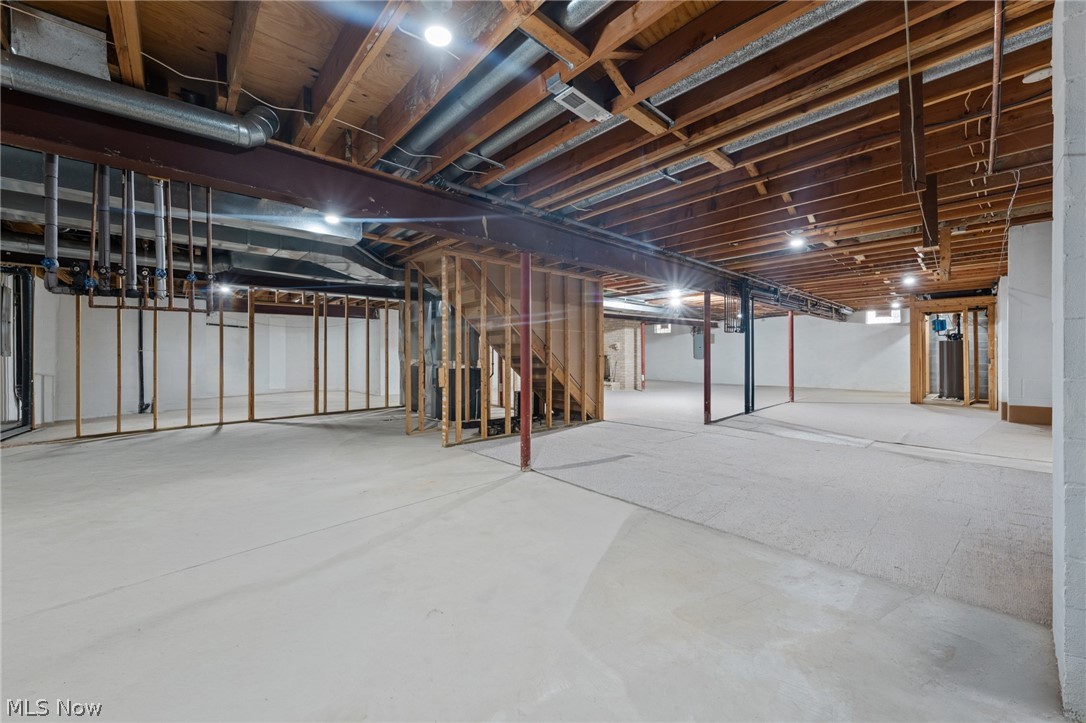 Creekview Village Resub - Residential