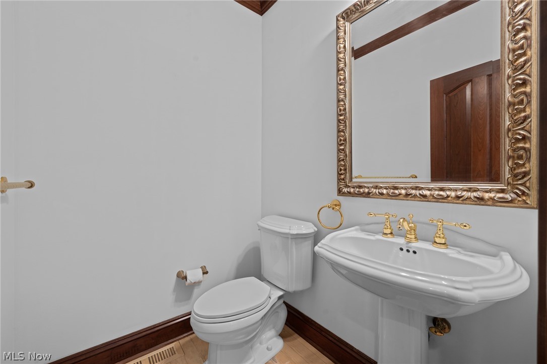 Creekview Village Resub - Residential