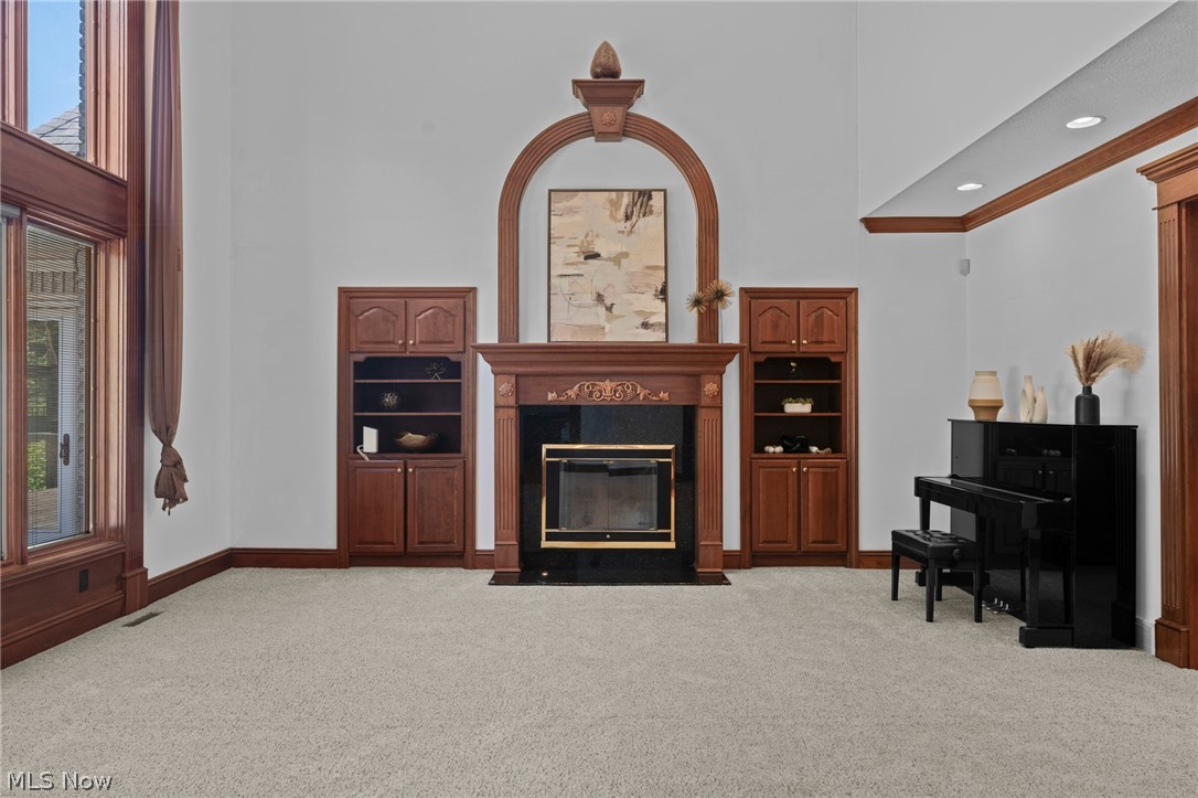 Creekview Village Resub - Residential
