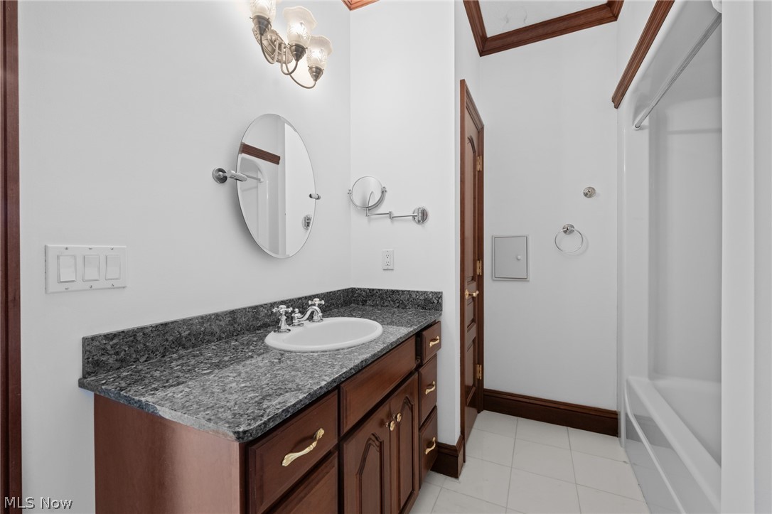 Creekview Village Resub - Residential