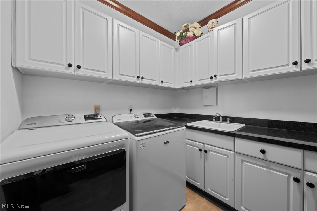 Creekview Village Resub - Residential
