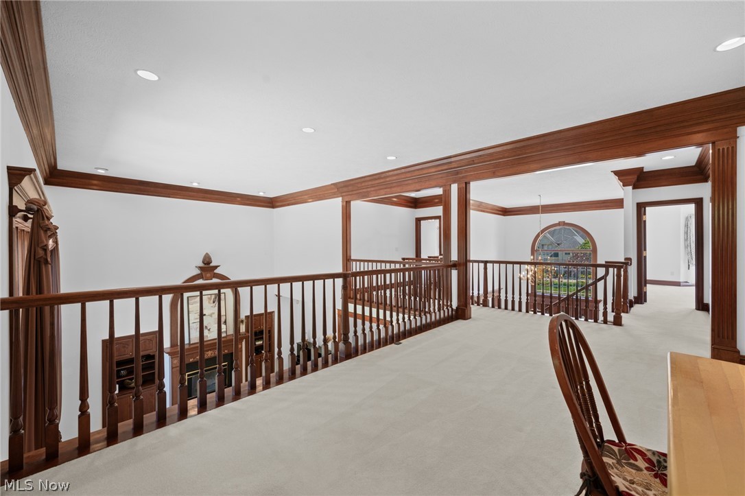 Creekview Village Resub - Residential