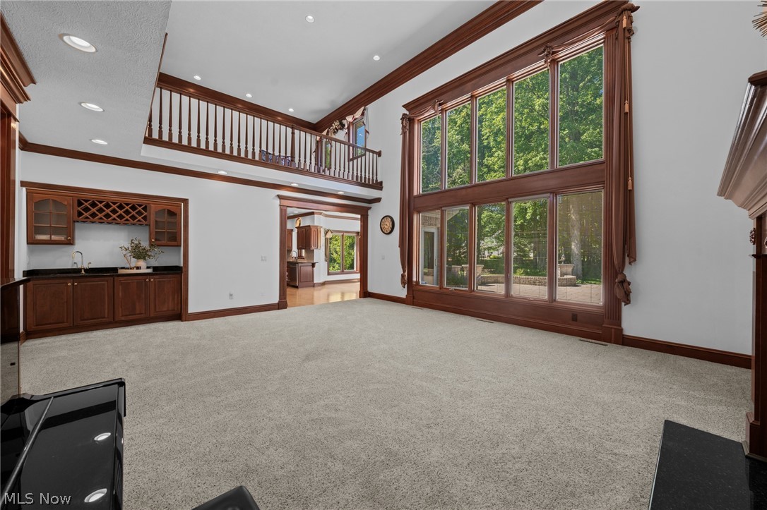 Creekview Village Resub - Residential