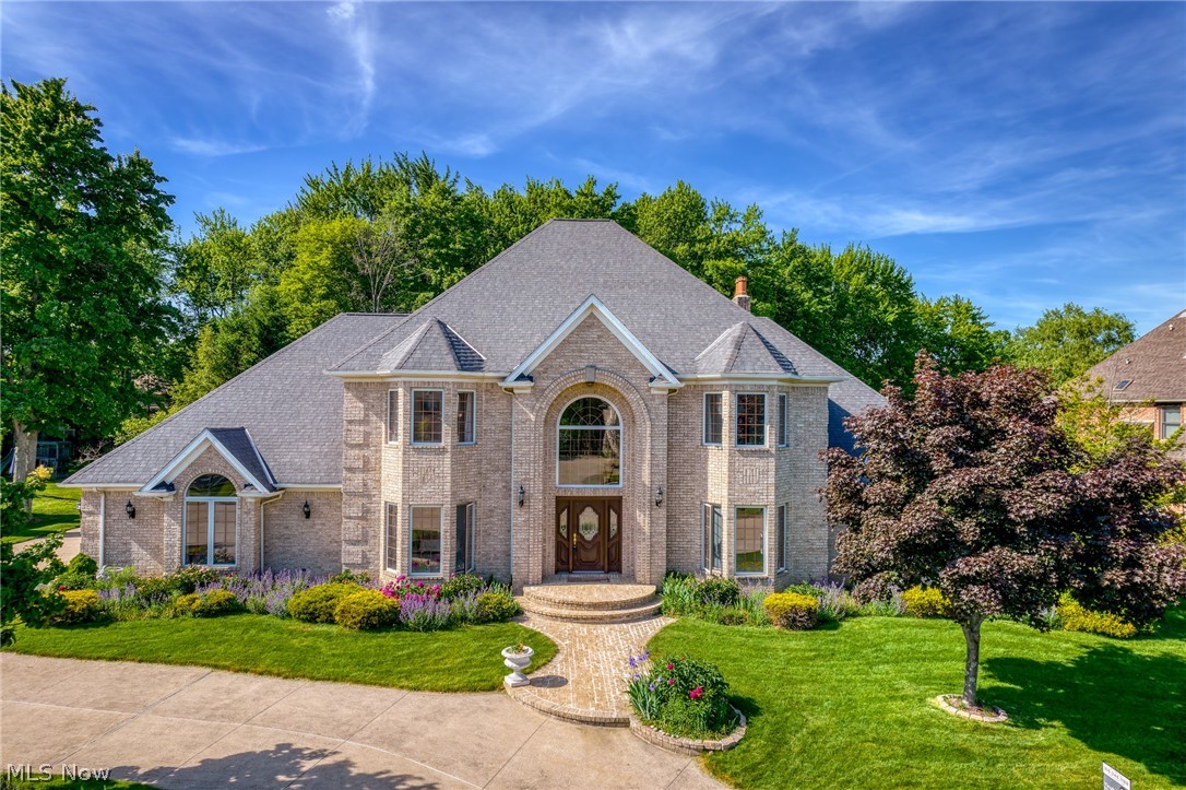 Creekview Village Resub - Residential