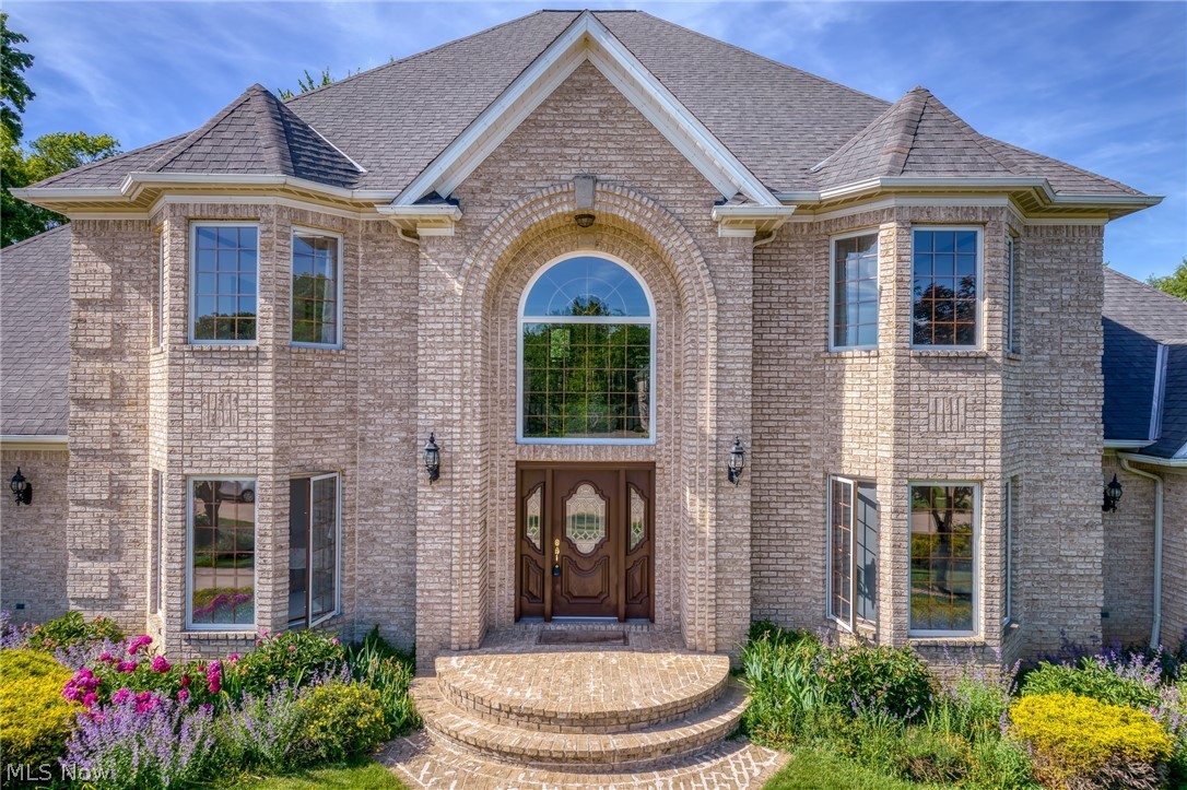 Creekview Village Resub - Residential