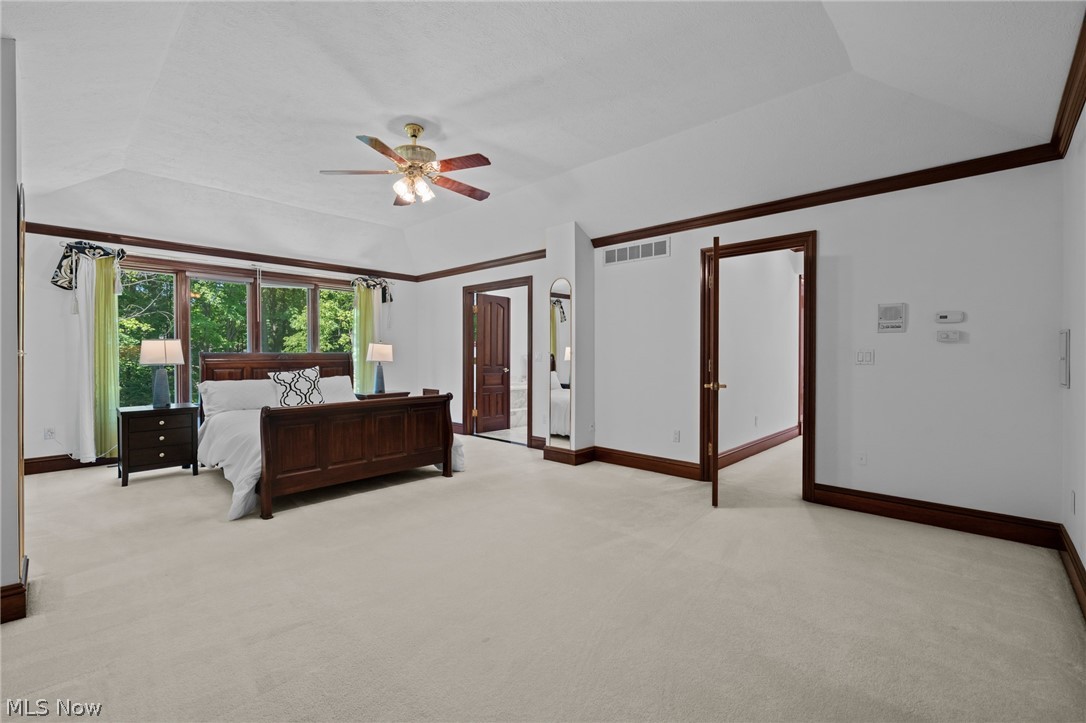 Creekview Village Resub - Residential