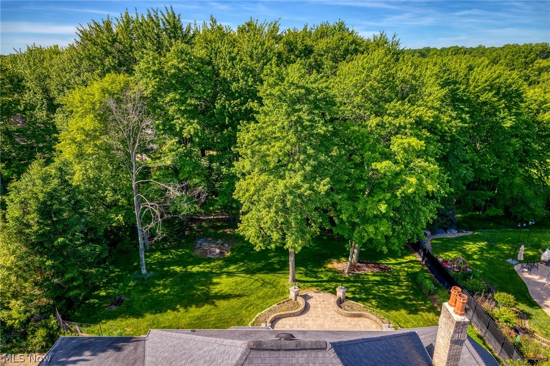 Creekview Village Resub - Residential