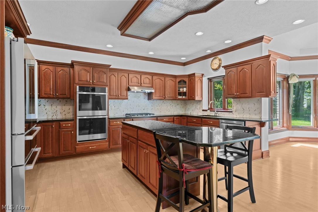 Creekview Village Resub - Residential
