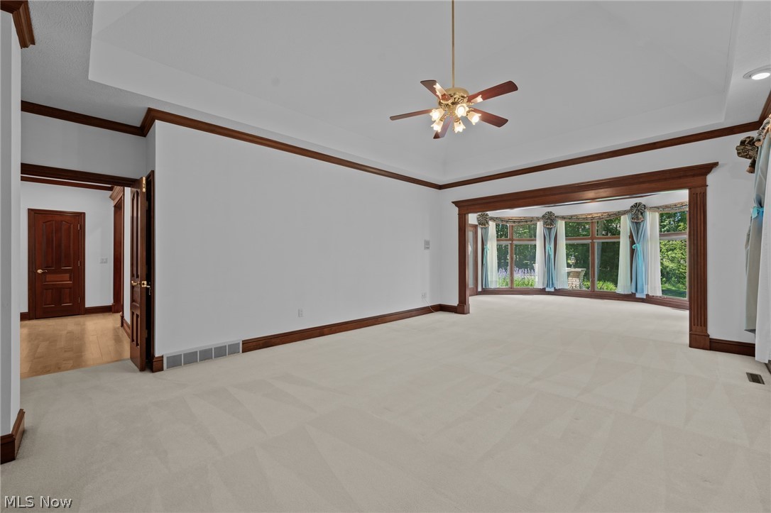 Creekview Village Resub - Residential