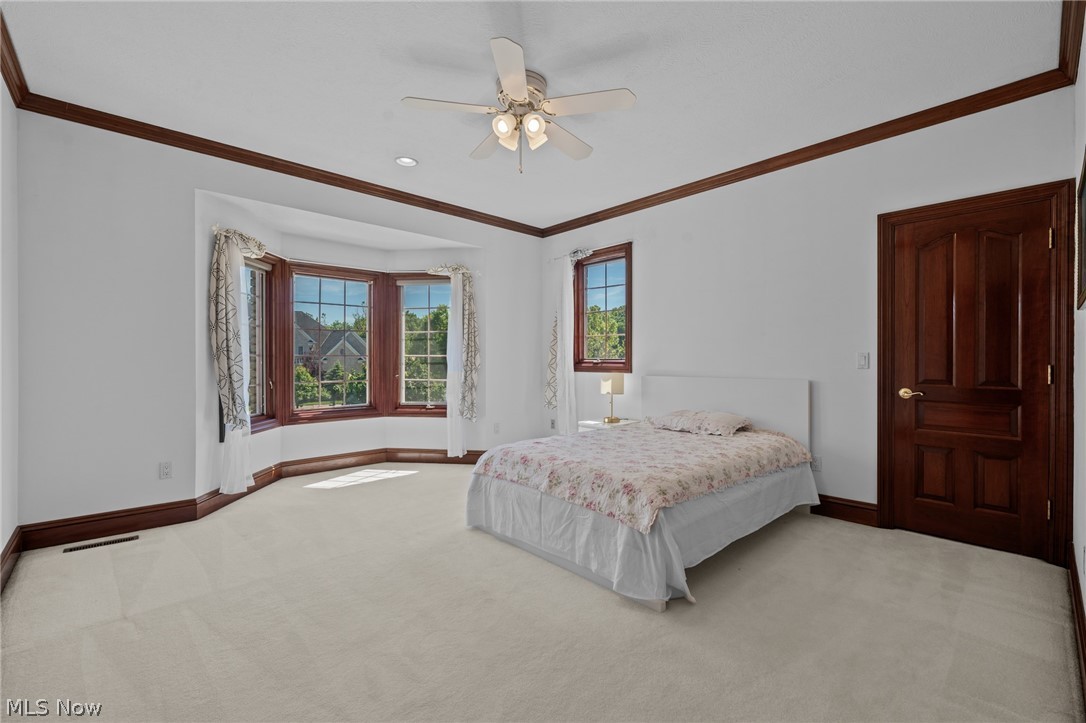 Creekview Village Resub - Residential
