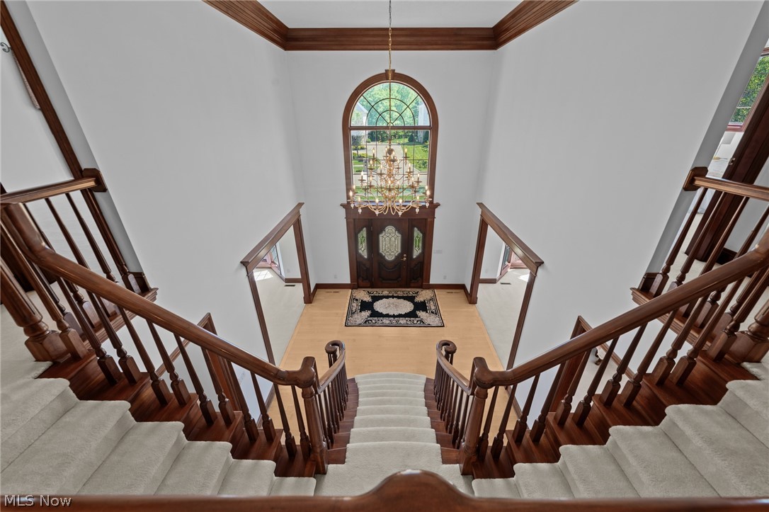Creekview Village Resub - Residential