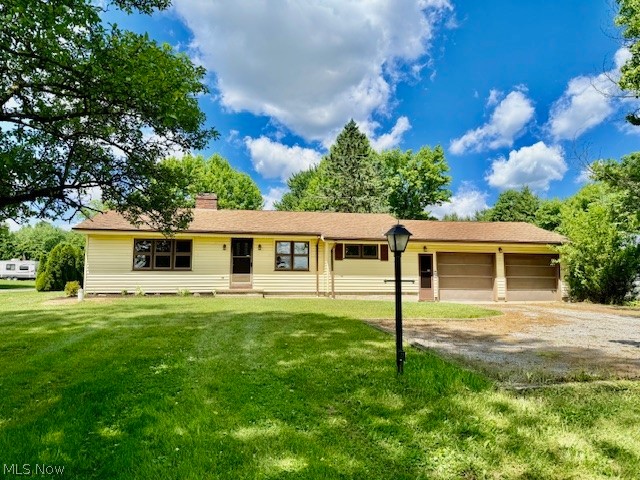 Fully Updated & Move-In Ready 3BR Home with Brand New Kitchen located in Crestview School District!
Everything you have been searching for is right here in this beautifully updated 3-bedroom, 2-full-bath home! Step inside and you will immediately delight in the brand-new kitchen, featuring trendy white cabinetry, sparkling finishes, and all-new appliances.
The main floor offers the highly desirable convenience of a first-floor laundry room. The entire interior has been refreshed with a new coat of neutral paint, perfectly complementing the beautiful hardwood floors that run throughout. Each of the large bedrooms provides abundant closet space, ensuring room for everyone.
Need more space? The full basement offers endless possibilities for a home gym, recreation room, or extra storage. Outside, you will find an oversized, attached, finished two-car garage.
Rest easy knowing the big-ticket maintenance items are already done. This home features newer windows, a newer furnace, and newer central air, alongside a brand-new water heater and a newly updated electrical panel. This is truly a turn-key, move-in-ready home!