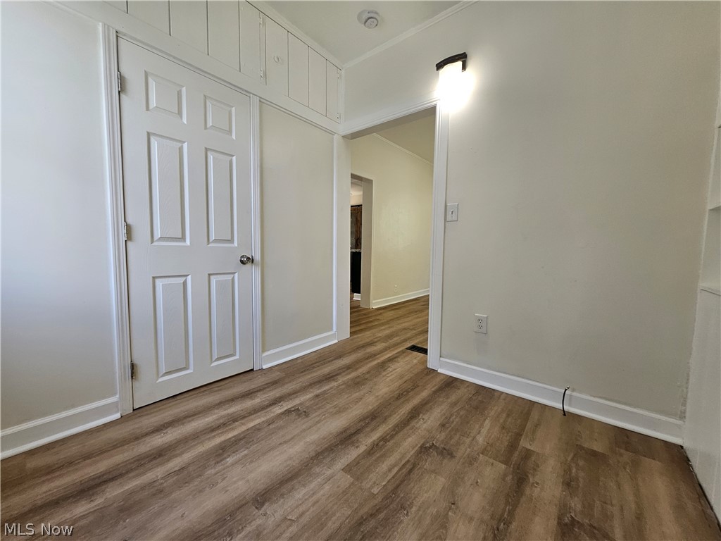 Elyria - Residential