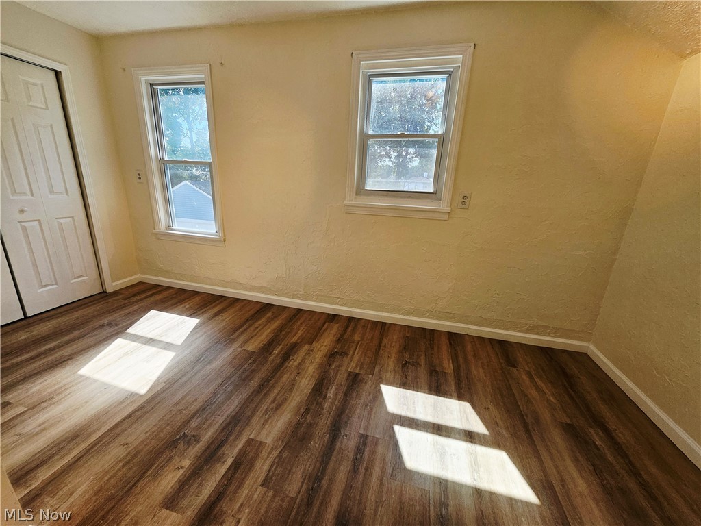Elyria - Residential