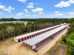 City/Green - Commercial Sale
