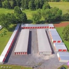 City/Green - Commercial Sale