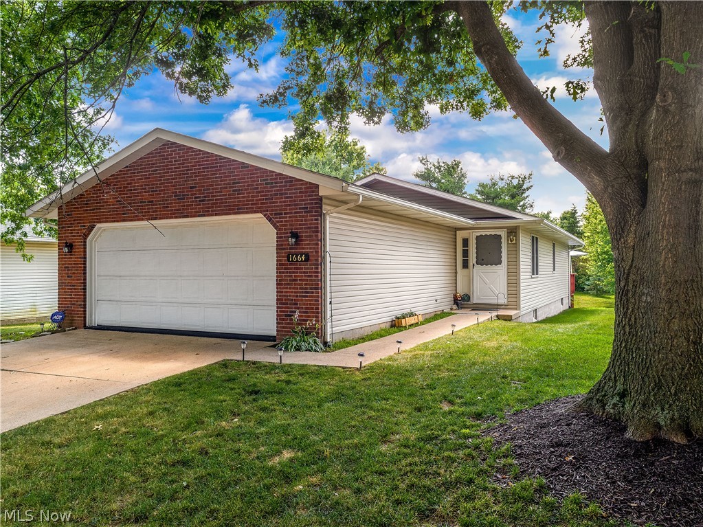 Country Club Estates - Residential