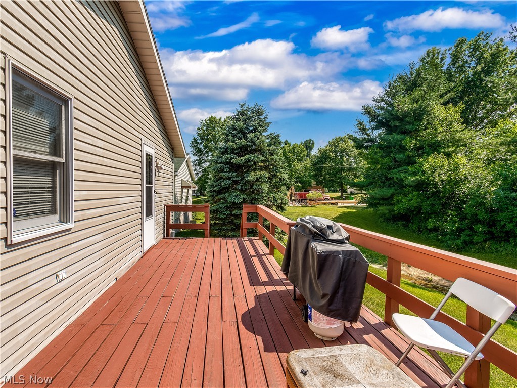 Country Club Estates - Residential