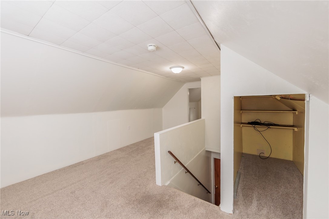 Schiller - Residential