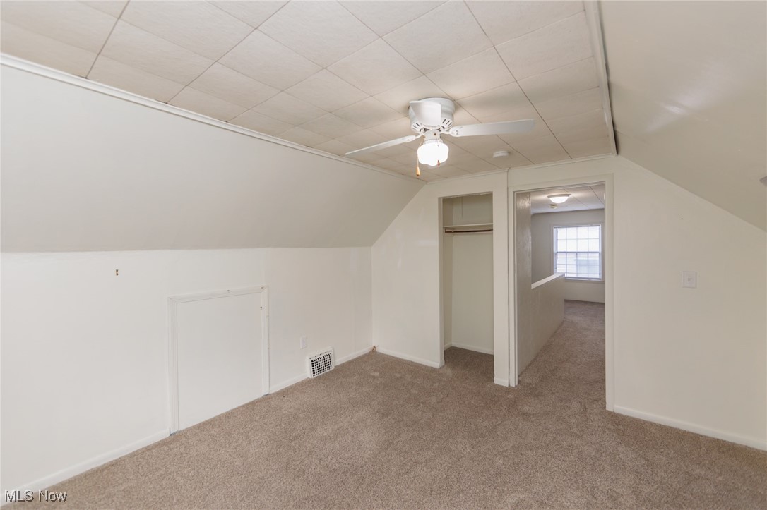 Schiller - Residential