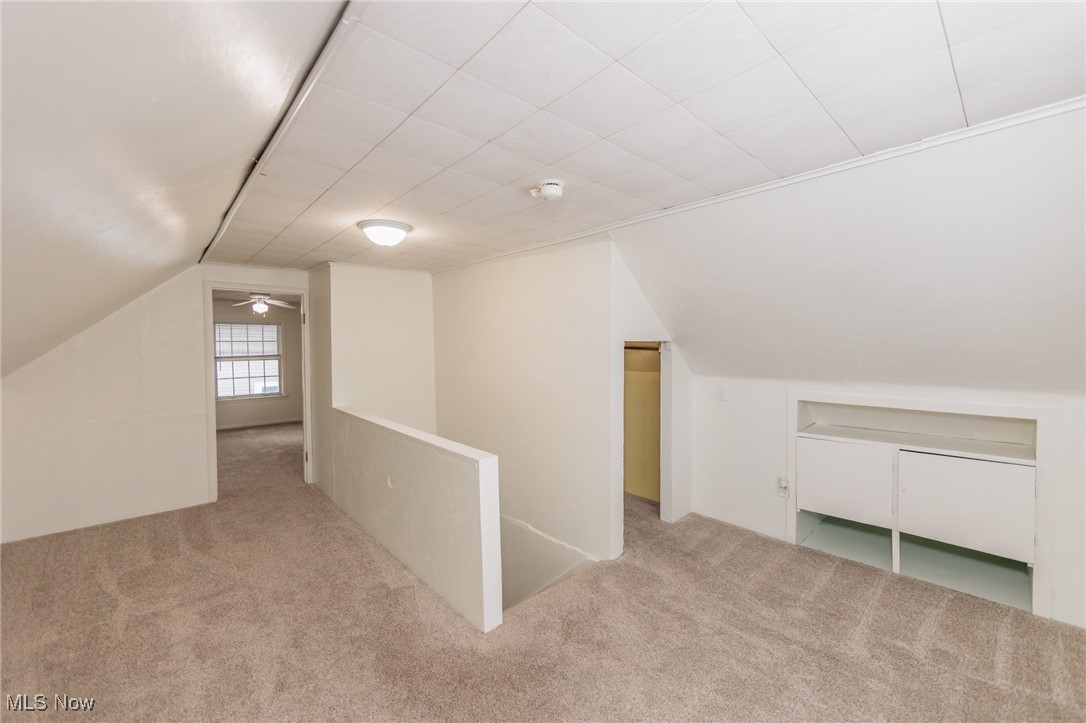 Schiller - Residential